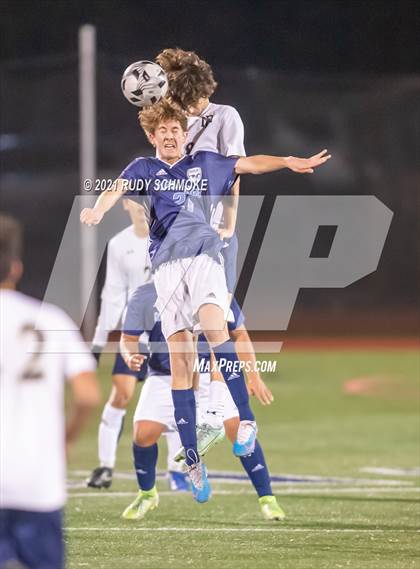 Thumbnail 2 in Del Norte @ San Dieguito Academy photogallery.