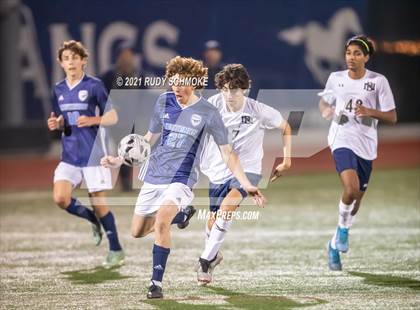 Thumbnail 1 in Del Norte @ San Dieguito Academy photogallery.