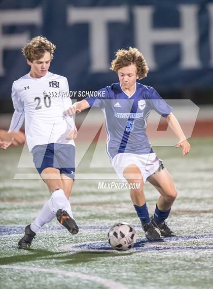Thumbnail 3 in Del Norte @ San Dieguito Academy photogallery.
