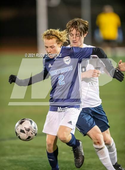 Thumbnail 1 in Del Norte @ San Dieguito Academy photogallery.