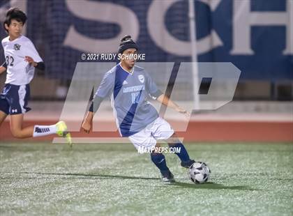 Thumbnail 3 in Del Norte @ San Dieguito Academy photogallery.
