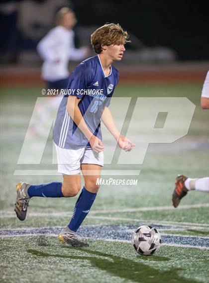 Thumbnail 1 in Del Norte @ San Dieguito Academy photogallery.