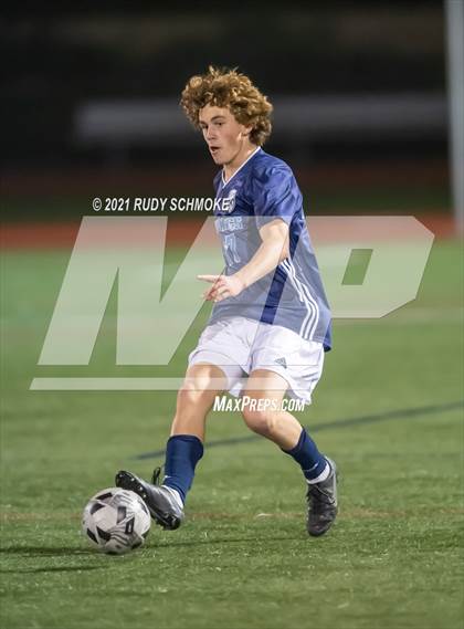 Thumbnail 2 in Del Norte @ San Dieguito Academy photogallery.