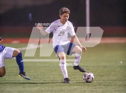 Thumbnail 3 in Del Norte @ San Dieguito Academy photogallery.