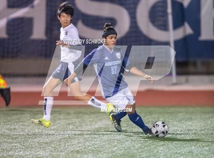 Thumbnail 1 in Del Norte @ San Dieguito Academy photogallery.