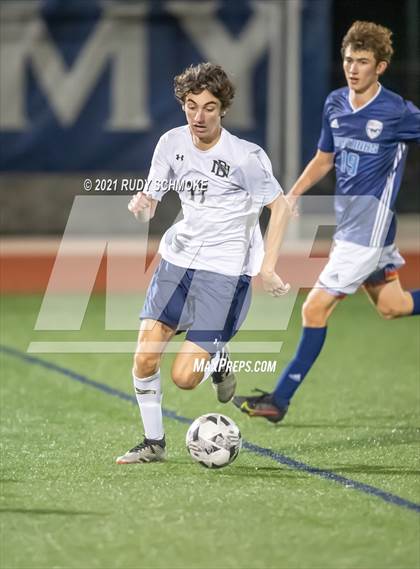 Thumbnail 1 in Del Norte @ San Dieguito Academy photogallery.