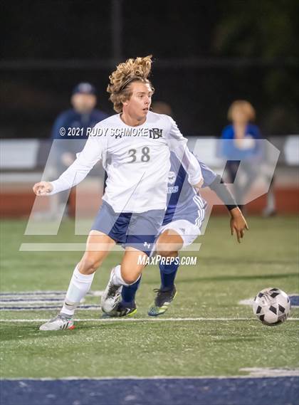 Thumbnail 1 in Del Norte @ San Dieguito Academy photogallery.