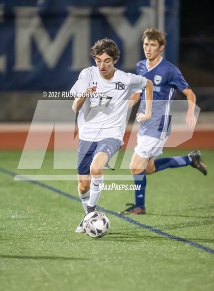 Thumbnail 1 in Del Norte @ San Dieguito Academy photogallery.