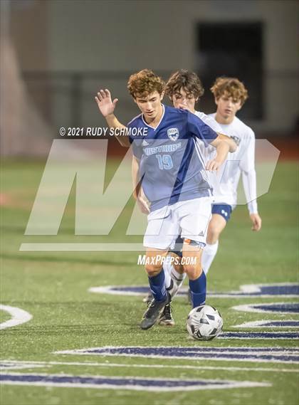 Thumbnail 3 in Del Norte @ San Dieguito Academy photogallery.