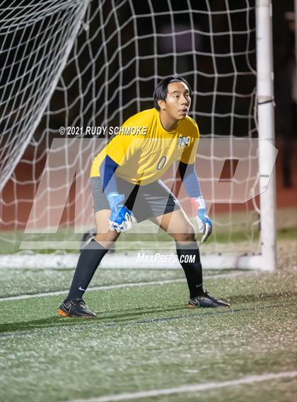 Thumbnail 3 in Del Norte @ San Dieguito Academy photogallery.
