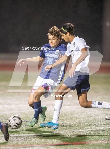 Thumbnail 1 in Del Norte @ San Dieguito Academy photogallery.