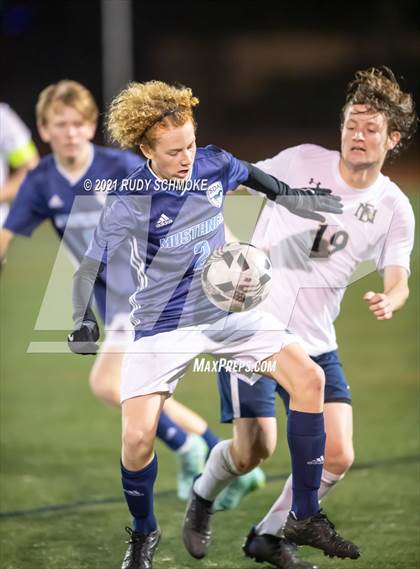 Thumbnail 1 in Del Norte @ San Dieguito Academy photogallery.