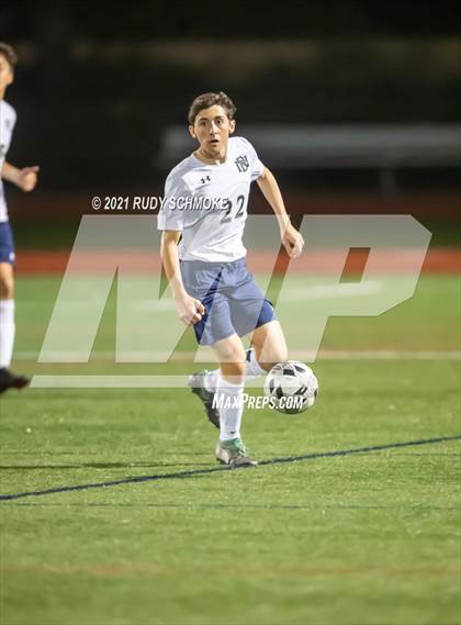 Thumbnail 2 in Del Norte @ San Dieguito Academy photogallery.