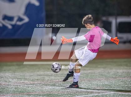 Thumbnail 1 in Del Norte @ San Dieguito Academy photogallery.