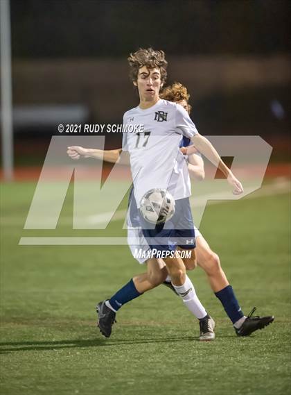 Thumbnail 2 in Del Norte @ San Dieguito Academy photogallery.