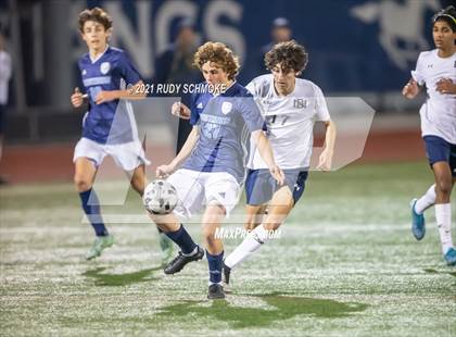 Thumbnail 2 in Del Norte @ San Dieguito Academy photogallery.