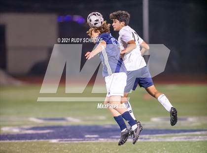 Thumbnail 2 in Del Norte @ San Dieguito Academy photogallery.