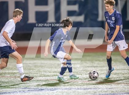 Thumbnail 2 in Del Norte @ San Dieguito Academy photogallery.