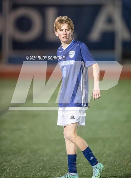 Thumbnail 1 in Del Norte @ San Dieguito Academy photogallery.