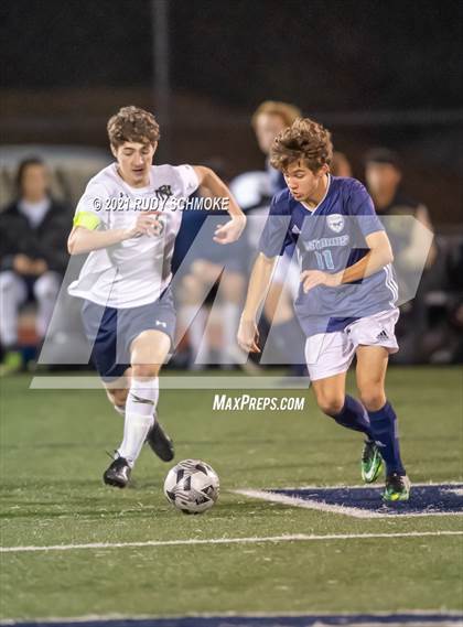 Thumbnail 1 in Del Norte @ San Dieguito Academy photogallery.