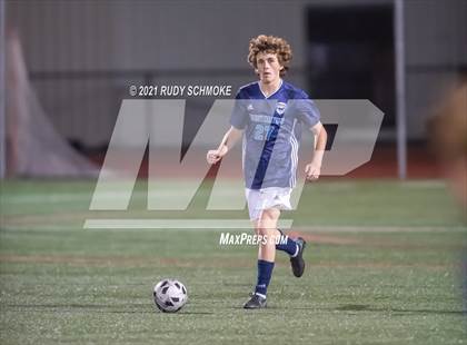 Thumbnail 3 in Del Norte @ San Dieguito Academy photogallery.
