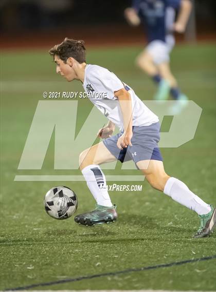 Thumbnail 3 in Del Norte @ San Dieguito Academy photogallery.