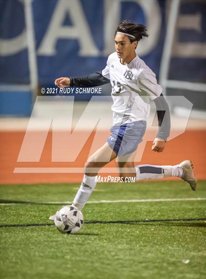 Thumbnail 2 in Del Norte @ San Dieguito Academy photogallery.
