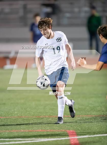 Thumbnail 3 in Del Norte @ San Dieguito Academy photogallery.