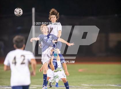 Thumbnail 2 in Del Norte @ San Dieguito Academy photogallery.