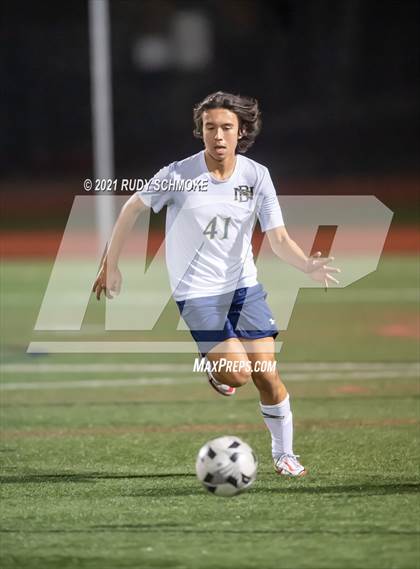 Thumbnail 3 in Del Norte @ San Dieguito Academy photogallery.