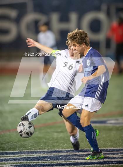 Thumbnail 3 in Del Norte @ San Dieguito Academy photogallery.