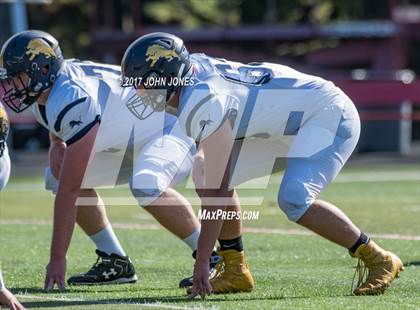 Thumbnail 2 in Pope John XXIII @ Bergen Catholic photogallery.