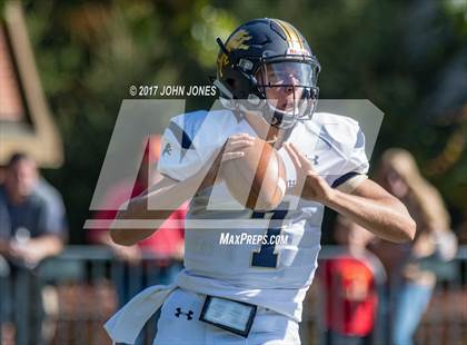Thumbnail 2 in Pope John XXIII @ Bergen Catholic photogallery.