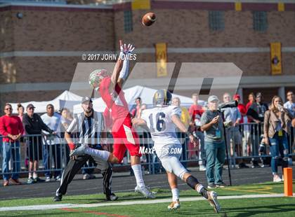 Thumbnail 1 in Pope John XXIII @ Bergen Catholic photogallery.