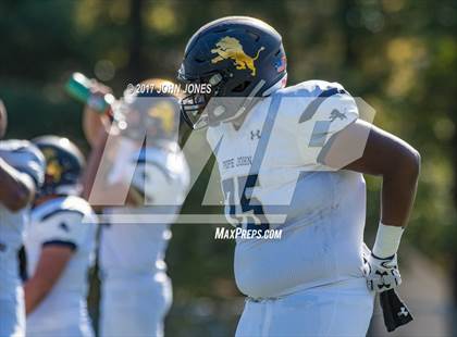 Thumbnail 3 in Pope John XXIII @ Bergen Catholic photogallery.