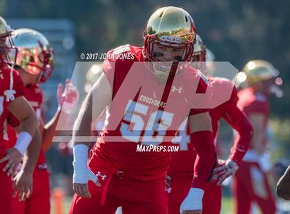 Thumbnail 2 in Pope John XXIII @ Bergen Catholic photogallery.