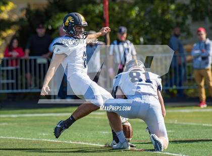 Thumbnail 2 in Pope John XXIII @ Bergen Catholic photogallery.