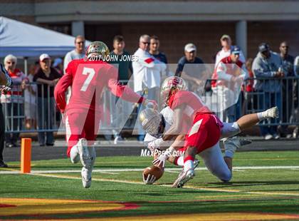 Thumbnail 2 in Pope John XXIII @ Bergen Catholic photogallery.