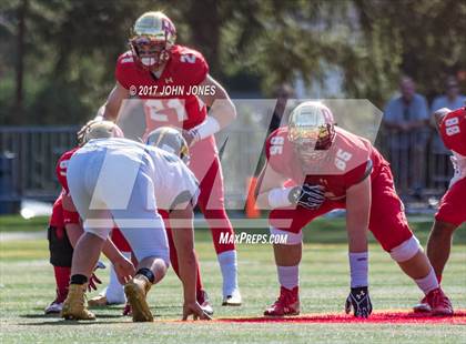 Thumbnail 2 in Pope John XXIII @ Bergen Catholic photogallery.