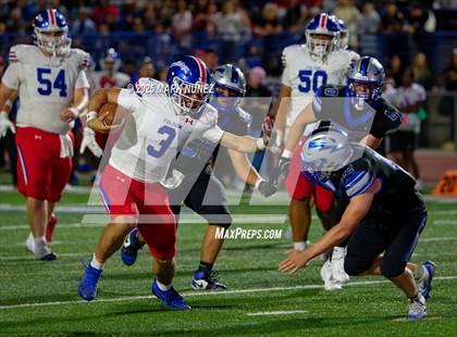 Thumbnail 3 in Folsom @ Rocklin photogallery.