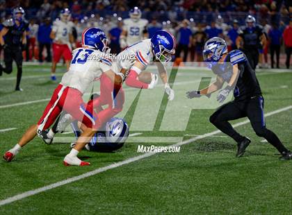 Thumbnail 1 in Folsom @ Rocklin photogallery.