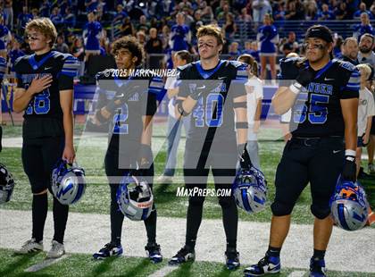Thumbnail 2 in Folsom @ Rocklin photogallery.
