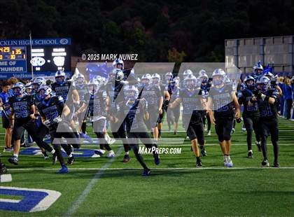 Thumbnail 1 in Folsom @ Rocklin photogallery.