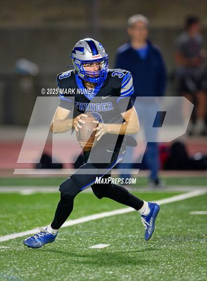 Thumbnail 1 in Folsom @ Rocklin photogallery.