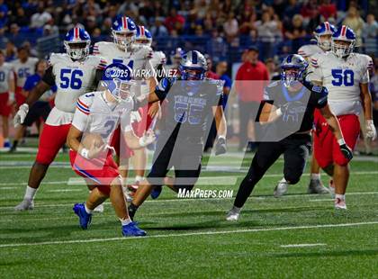Thumbnail 2 in Folsom @ Rocklin photogallery.