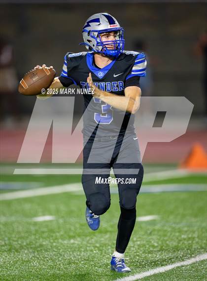 Thumbnail 3 in Folsom @ Rocklin photogallery.