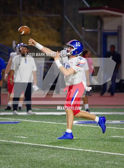Thumbnail 3 in Folsom @ Rocklin photogallery.