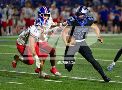 Thumbnail 3 in Folsom @ Rocklin photogallery.