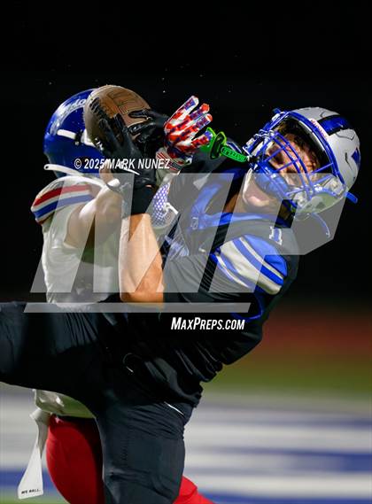 Thumbnail 1 in Folsom @ Rocklin photogallery.