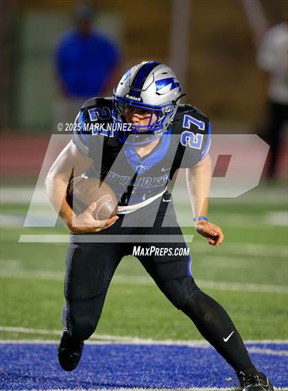 Thumbnail 2 in Folsom @ Rocklin photogallery.